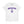 Northwestern Class of 2028 MOM V-Neck Tee