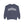 Deerfield Beach Florida Comfort Colors Sweatshirt