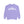 Jacksonville Florida Comfort Colors Sweatshirt