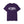 Wetumpka Alabama t-shirt