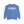 New Orleans Louisiana Comfort Colors Sweatshirt