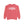 Childersburg Alabama Comfort Colors Sweatshirt