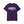 Springfield Illinois t-shirt