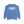 Kenner Louisiana Comfort Colors Sweatshirt