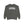 Colorado Comfort Colors Sweatshirt