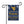 Personalized WVU 2025 Graduate Yard Flag