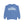 San Gabriel California Comfort Colors Sweatshirt