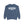 Minden Louisiana Comfort Colors Sweatshirt