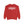 Bayou Blue Louisiana Comfort Colors Sweatshirt
