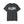 Billings Montana t-shirt