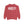 Mesquite city Texas Comfort Colors Sweatshirt