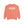 Lake Charles Louisiana Comfort Colors Sweatshirt