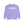 Village St. George Louisiana Comfort Colors Sweatshirt