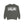 Garland Texas Comfort Colors Sweatshirt