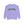 Fort Lauderdale Florida Comfort Colors Sweatshirt