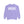 Round Rock Texas Comfort Colors Sweatshirt