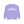 Pompano Beach Florida Comfort Colors Sweatshirt
