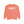 Bossier City Louisiana Comfort Colors Sweatshirt