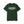 Three Points Arizona T-Shirt