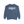 Gonzales Louisiana Comfort Colors Sweatshirt