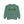 Palm Bay Florida Comfort Colors Sweatshirt