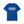 Ozark Alabama t-shirt