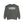 Elmwood Louisiana Comfort Colors Sweatshirt