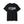 Cut Bank Montana t-shirt