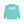 Fort Polk South Louisiana Comfort Colors Sweatshirt