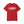 Columbus Montana t-shirt