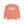 Slidell Louisiana Comfort Colors Sweatshirt
