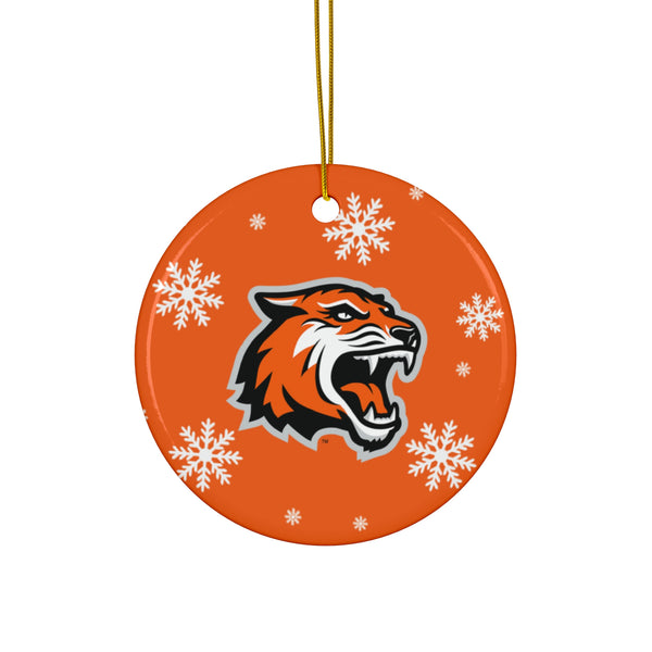 RIT Ornaments