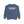 Tallulah Louisiana Comfort Colors Sweatshirt