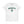MSU Class of 2027 MOM V-Neck Tee
