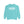 Rayne Louisiana Comfort Colors Sweatshirt