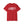 Alexander City Alabama t-shirt