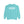 Shreveport Louisiana Comfort Colors Sweatshirt