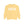 Sugar Land Texas Comfort Colors Sweatshirt