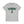 Vermont Class of 2028 MOM V-Neck Tee