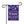 Personalized HPU 2025 Graduate Yard Flag