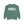 Brownsville Texas Comfort Colors Sweatshirt