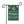 Personalized W&M 2029 Yard Flag