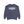 Roanoke Alabama Comfort Colors Sweatshirt