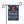 Personalized UIUC 2025 Graduate Yard Flag