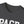 Page Arizona T-Shirt