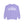 Calabasas California Comfort Colors Sweatshirt