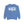 Waco Texas Comfort Colors Sweatshirt