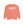 Chalmette Louisiana Comfort Colors Sweatshirt
