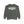 Monroe Louisiana Comfort Colors Sweatshirt