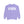 Richardson Texas Comfort Colors Sweatshirt